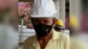 Operação contra exploração sexual de crianças prende secretário da prefeitura de Orós, no Ceará