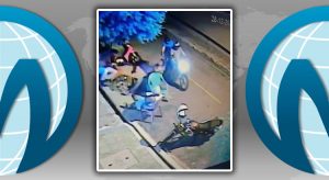 Homem é morto com tiros na cabeça no bairro Franciscanos, em Juazeiro do Norte