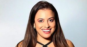 Fisioterapeuta realiza projeto social para reconstrução de lábios leporinos