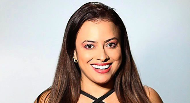 Fisioterapeuta realiza projeto social para reconstrução de lábios leporinos