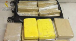 PF faz nova operação contra bando que transportava drogas em aviões da FAB