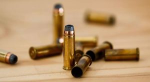 PF e cinco Estados vão receber novo sistema para rastrear munições de crimes