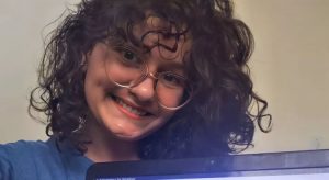 Estudante do Ceará detecta 46 asteroides e recebe reconhecimento de parceria com a Nasa