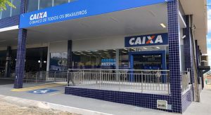 Agências bancárias funcionam para o público até esta quinta, 30