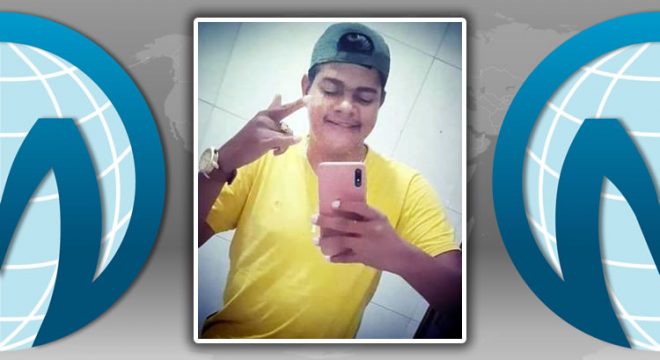 Homem de 24 anos é morto com tiro na cabeça em Juazeiro do Norte
