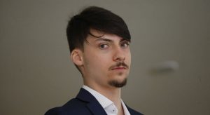 Jair Renan não aparece para depor em inquérito sobre negócios de sua empresa