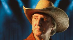 Diagnosticado com câncer, Sérgio Reis inicia tratamento às pressas