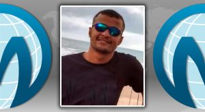 Jovem de 24 anos foi morto a tiros na comunidade do Gesso, em Crato