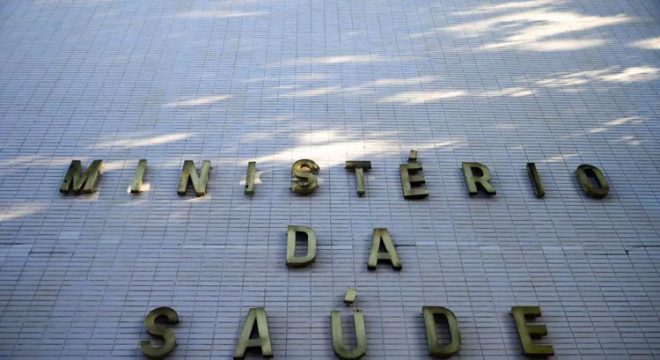 Órgão do Ministério da Saúde sugere tratar autistas severos com eletrochoque