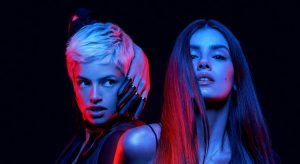 Globo arma operação de guerra para tirar Verdades Secretas de site pornô