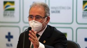 Foto: Marcello Casal JrAgência Brasil