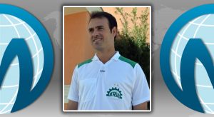 Torcedores do Icasa invadem rede social de Sidney Moraes pedindo o retorno do técnico ao clube