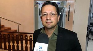 Barbalha: Vereador Tarcio Honorato fala sobre processo de cassação do mandato e absolvição pelo TRE