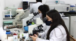 Ceará investe R$ 24 milhões em 1.100 bolsas de mestrado e doutorado