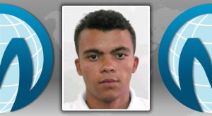 Ex-presidiário é executado a tiros dentro de casa na presença da esposa e filhos, em Cedro