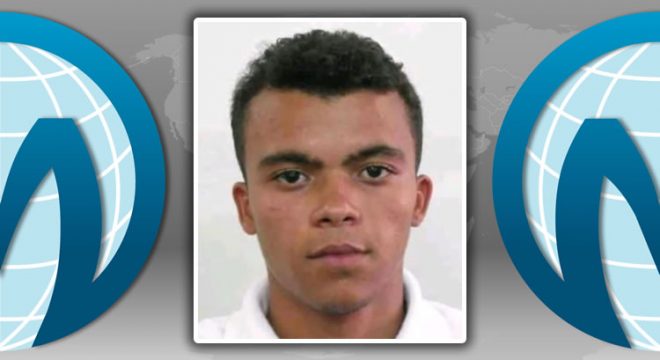 Ex-presidiário é executado a tiros dentro de casa na presença da esposa e filhos, em Cedro