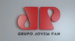 Jovem Pan faz caça às bruxas e demite funcionários envolvidos em corrupção