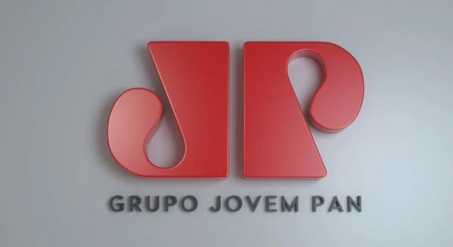 Jovem Pan faz caça às bruxas e demite funcionários envolvidos em corrupção