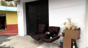 Quatro pessoas são mortas a tiros em casa em Viçosa do Ceará; mãe e filha estão entre as vítimas