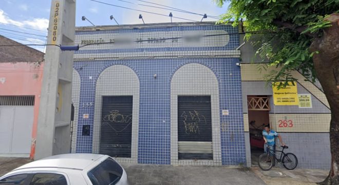 Federação Espírita do Ceará emite nota sobre falso líder religioso preso em Crato