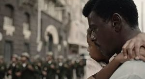 Caetano, Wagner Moura e Daniela Mercury denunciam censura no Brasil à OEA