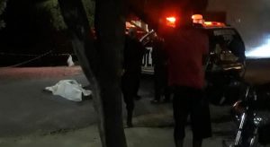 Carpinteiro é morto a tiros no bairro Seminário, em Crato