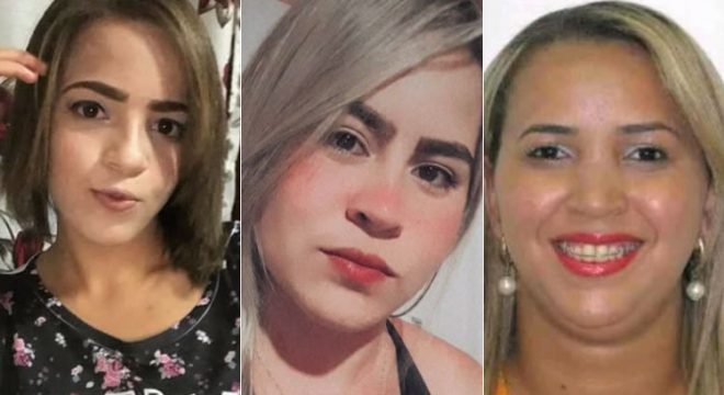 Novembro teve três mulheres assassinadas no Cariri num ano 100% menos violento