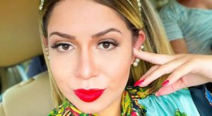 Marília Mendonça deixa 324 músicas inéditas e gravações com parceiros