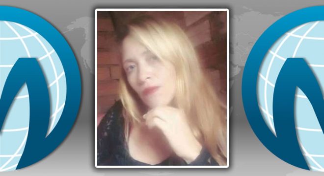 Dezembro teve uma mulher assassinada no Cariri e o ano foi 100% menos violento