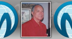 Sepultado em Juazeiro corpo do poeta e escritor que foi funcionário da Coelce