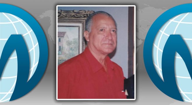 Sepultado em Juazeiro corpo do poeta e escritor que foi funcionário da Coelce