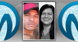 Crato, Juazeiro e Barbalha registraram 168 homicídios dos 268 ano passado no Cariri