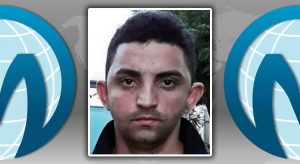 Já na cadeia de Juazeiro acusado de matar um neste sábado no Triângulo