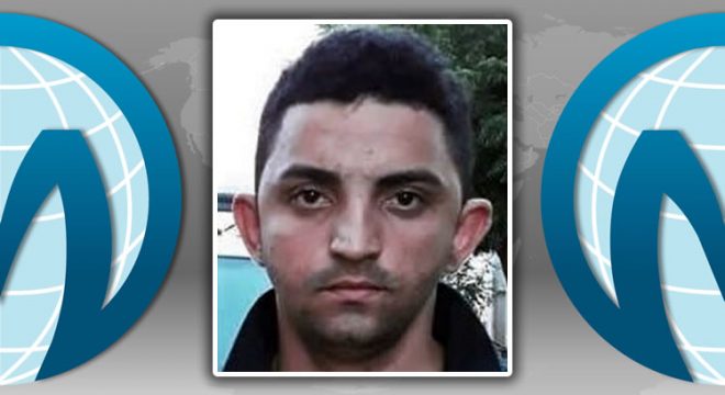 Já na cadeia de Juazeiro acusado de matar um neste sábado no Triângulo