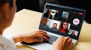 Melhoria do sistema prisional na Comarca de Juazeiro são debatidas em reunião