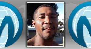 Dois homicídios em Juazeiro do Norte num intervalo de duas horas esta noite