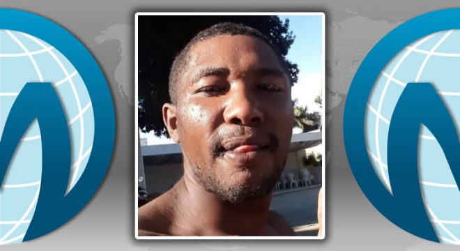 Dois homicídios em Juazeiro do Norte num intervalo de duas horas esta noite