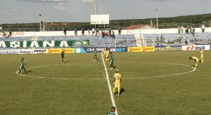 Crato perde, Icasa segue sem vencer e Iguatu se reabilita no estadual