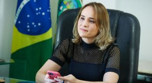 Governo do Ceará voltará a cobrar o Difal do ICMS a partir de 1º de abril