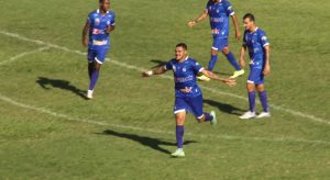 Crato e Icasa voltam a perder pelo Campeonato Cearense