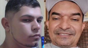 Autônomo e comerciante foram mortos a tiros em Juazeiro do Norte