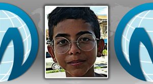 Criança de 10 anos morre num acidente na Casa Grande de Nova Olinda e família fica revoltada