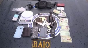 Menor é espancada no Cariri por se recusar a fazer sexo em Barbalha