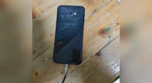 Paraense preso em Pernambuco extorquia dinheiro de moradora no Ceará exigindo pix