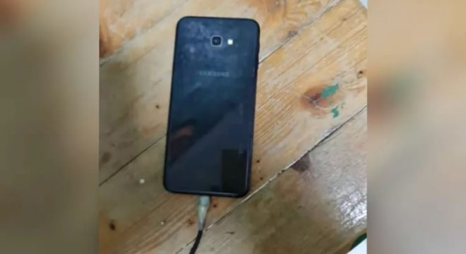 Paraense preso em Pernambuco extorquia dinheiro de moradora no Ceará exigindo pix