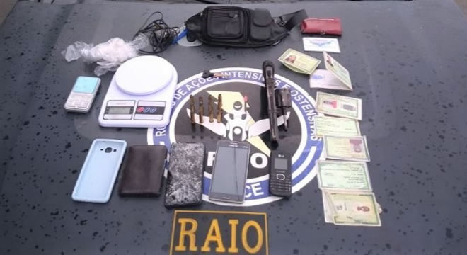 Menor é espancada no Cariri por se recusar a fazer sexo em Barbalha