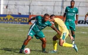 7ª rodada do Campeonato Cearense acontece nesta quinta-feira (27)