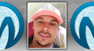 Cadáver encontrado no Cariri com perfuração à bala na cabeça em Nova Olinda