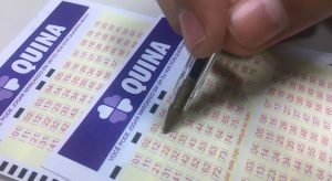 Apostador do Ceará ganha sozinho R$ 8,2 milhões na Quina