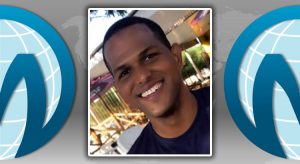 Funcionário do Cajuína São Geraldo em Juazeiro morto a tiros após sair do trabalho